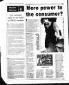 Evening Herald (Dublin) Friday 28 May 1993 Page 22