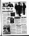 Evening Herald (Dublin) Friday 28 May 1993 Page 23