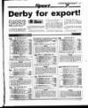 Evening Herald (Dublin) Friday 28 May 1993 Page 63