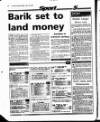 Evening Herald (Dublin) Friday 28 May 1993 Page 66