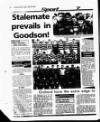 Evening Herald (Dublin) Friday 28 May 1993 Page 68