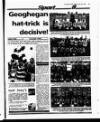 Evening Herald (Dublin) Friday 28 May 1993 Page 69