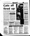 Evening Herald (Dublin) Friday 28 May 1993 Page 70