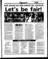Evening Herald (Dublin) Friday 28 May 1993 Page 71