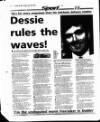 Evening Herald (Dublin) Friday 28 May 1993 Page 72