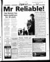 Evening Herald (Dublin) Friday 28 May 1993 Page 75
