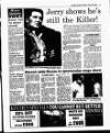 Evening Herald (Dublin) Saturday 29 May 1993 Page 3
