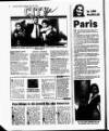 Evening Herald (Dublin) Saturday 29 May 1993 Page 8