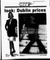 Evening Herald (Dublin) Saturday 29 May 1993 Page 9