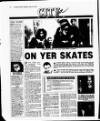 Evening Herald (Dublin) Saturday 29 May 1993 Page 16