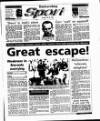 Evening Herald (Dublin) Saturday 29 May 1993 Page 41