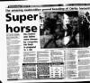 Evening Herald (Dublin) Saturday 29 May 1993 Page 44