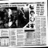 Evening Herald (Dublin) Saturday 29 May 1993 Page 45