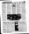 Evening Herald (Dublin) Saturday 29 May 1993 Page 48