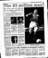 Evening Herald (Dublin) Monday 31 May 1993 Page 3