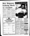 Evening Herald (Dublin) Monday 31 May 1993 Page 4
