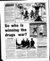 Evening Herald (Dublin) Monday 31 May 1993 Page 6