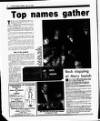 Evening Herald (Dublin) Monday 31 May 1993 Page 10