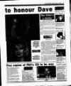 Evening Herald (Dublin) Monday 31 May 1993 Page 11