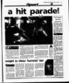 Evening Herald (Dublin) Monday 31 May 1993 Page 43