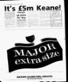 Evening Herald (Dublin) Monday 31 May 1993 Page 52