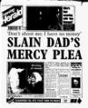 Evening Herald (Dublin) Tuesday 01 June 1993 Page 1