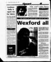 Evening Herald (Dublin) Tuesday 01 June 1993 Page 66