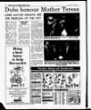 Evening Herald (Dublin) Wednesday 02 June 1993 Page 2
