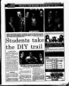 Evening Herald (Dublin) Wednesday 02 June 1993 Page 3