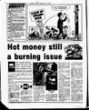 Evening Herald (Dublin) Wednesday 02 June 1993 Page 6