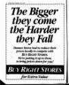 Evening Herald (Dublin) Wednesday 02 June 1993 Page 8