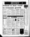 Evening Herald (Dublin) Wednesday 02 June 1993 Page 10