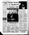 Evening Herald (Dublin) Wednesday 02 June 1993 Page 12