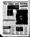 Evening Herald (Dublin) Wednesday 02 June 1993 Page 14