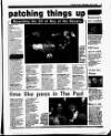 Evening Herald (Dublin) Wednesday 02 June 1993 Page 15