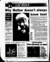 Evening Herald (Dublin) Wednesday 02 June 1993 Page 22