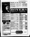 Evening Herald (Dublin) Wednesday 02 June 1993 Page 23
