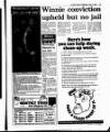 Evening Herald (Dublin) Wednesday 02 June 1993 Page 25
