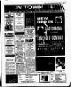 Evening Herald (Dublin) Wednesday 02 June 1993 Page 27
