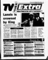 Evening Herald (Dublin) Wednesday 02 June 1993 Page 31