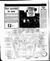 Evening Herald (Dublin) Wednesday 02 June 1993 Page 37