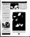 Evening Herald (Dublin) Wednesday 02 June 1993 Page 38