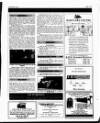 Evening Herald (Dublin) Wednesday 02 June 1993 Page 42