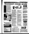 Evening Herald (Dublin) Wednesday 02 June 1993 Page 47