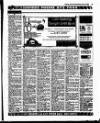 Evening Herald (Dublin) Wednesday 02 June 1993 Page 51