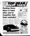 Evening Herald (Dublin) Wednesday 02 June 1993 Page 58
