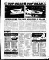 Evening Herald (Dublin) Wednesday 02 June 1993 Page 59