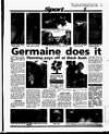 Evening Herald (Dublin) Wednesday 02 June 1993 Page 63