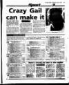 Evening Herald (Dublin) Wednesday 02 June 1993 Page 65