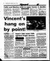 Evening Herald (Dublin) Wednesday 02 June 1993 Page 68